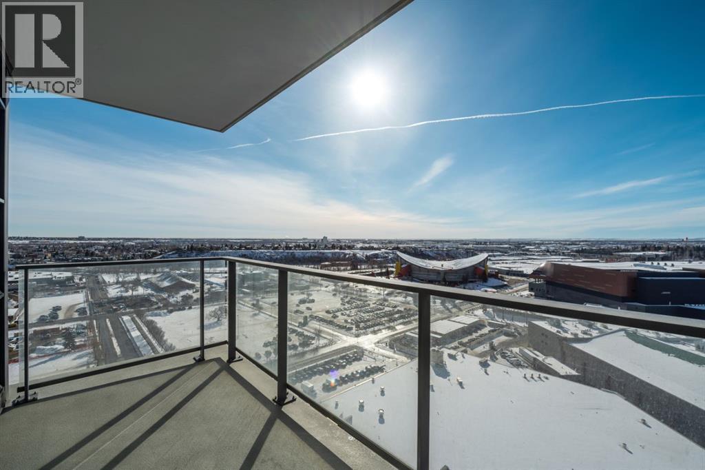 2002, 1188 3 Street Se, Calgary, Alberta  T2p 1P4 - Photo 11 - A2273263