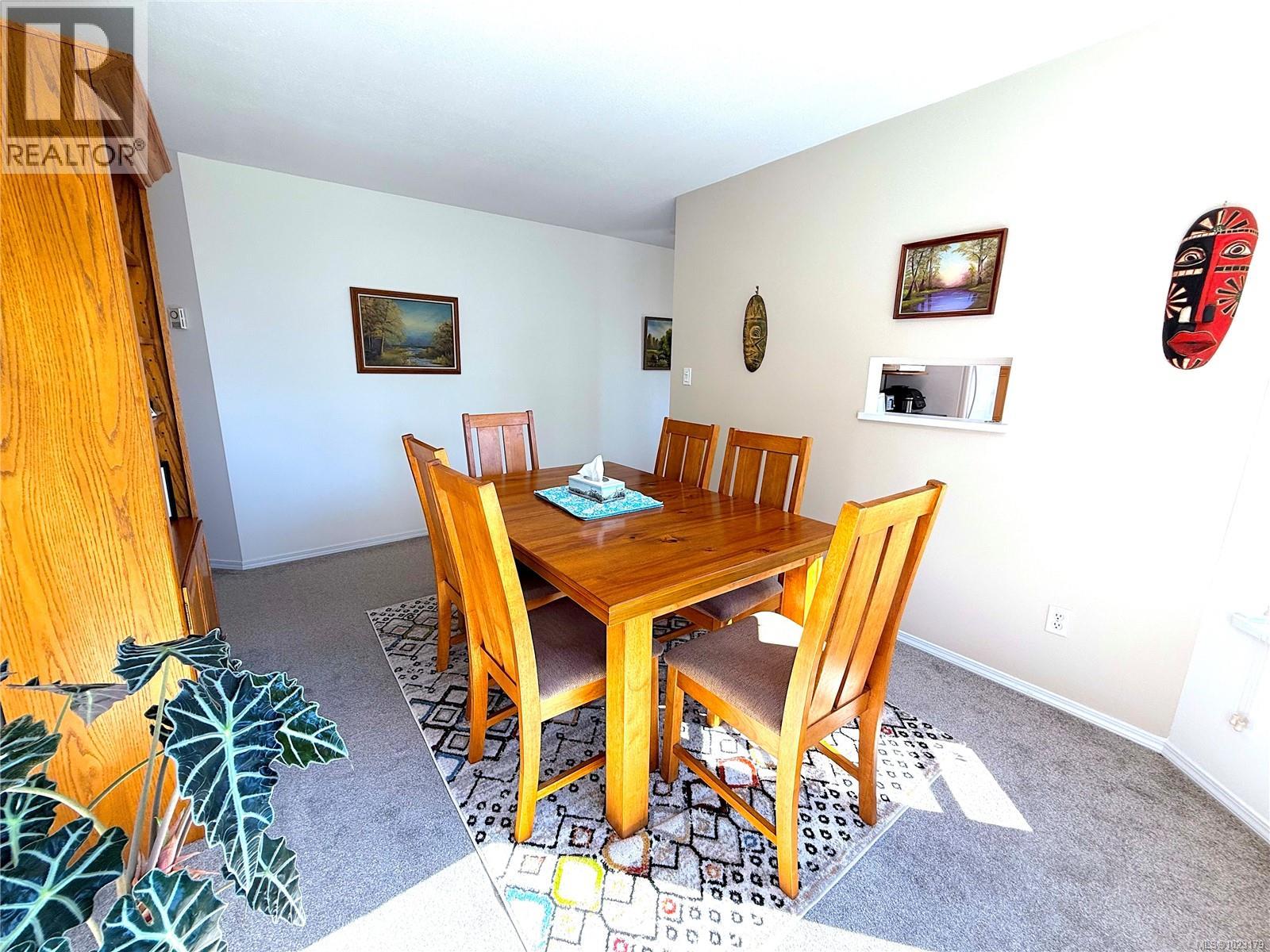 201 1216 Island Hwy S, Campbell River, British Columbia  V9W 1B5 - Photo 9 - 1023179