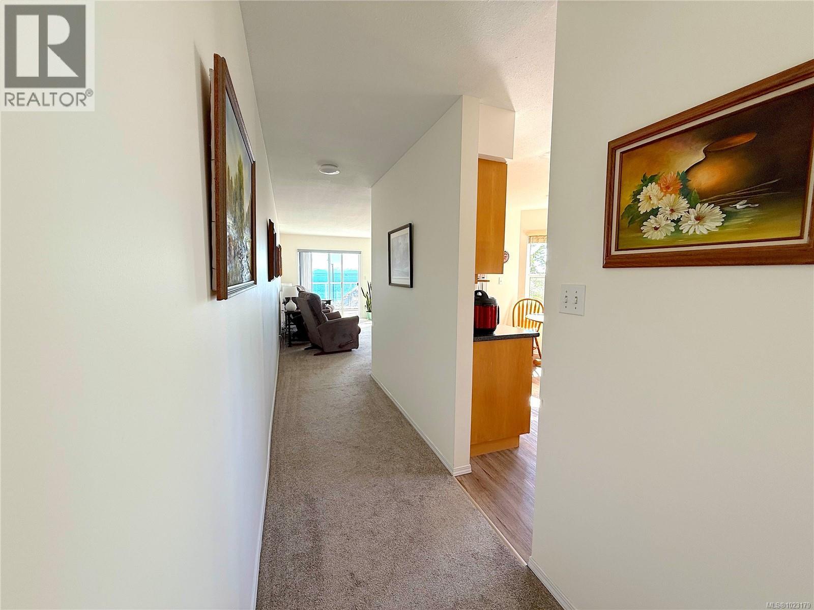 201 1216 Island Hwy S, Campbell River, British Columbia  V9W 1B5 - Photo 23 - 1023179