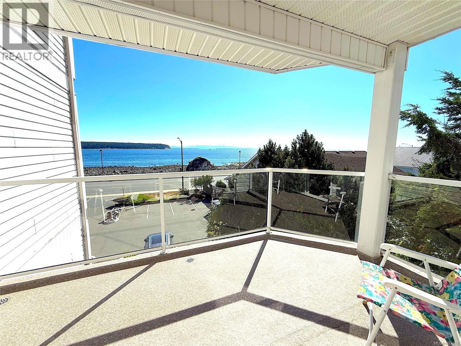 201 1216 Island Hwy S, Campbell River, British Columbia  V9W 1B5 - Photo 4 - 1023179