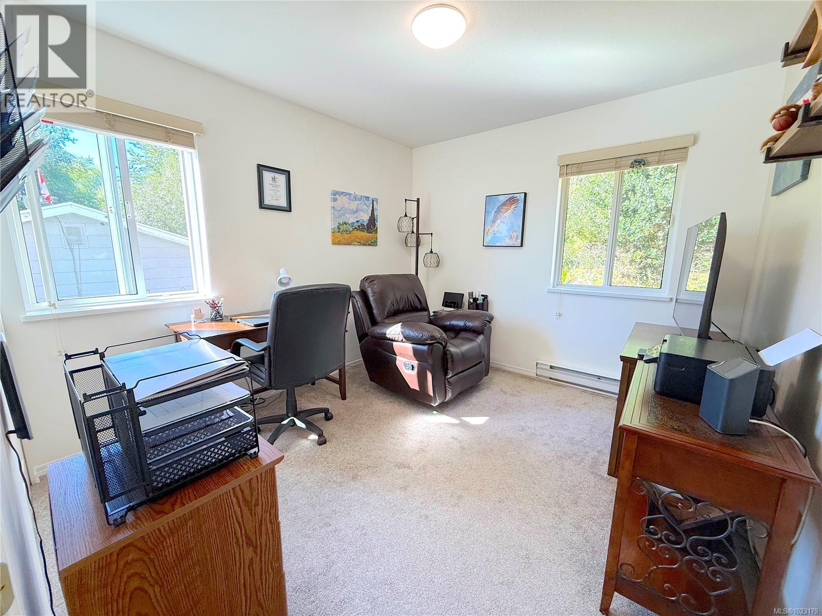 201 1216 Island Hwy S, Campbell River, British Columbia  V9W 1B5 - Photo 19 - 1023179