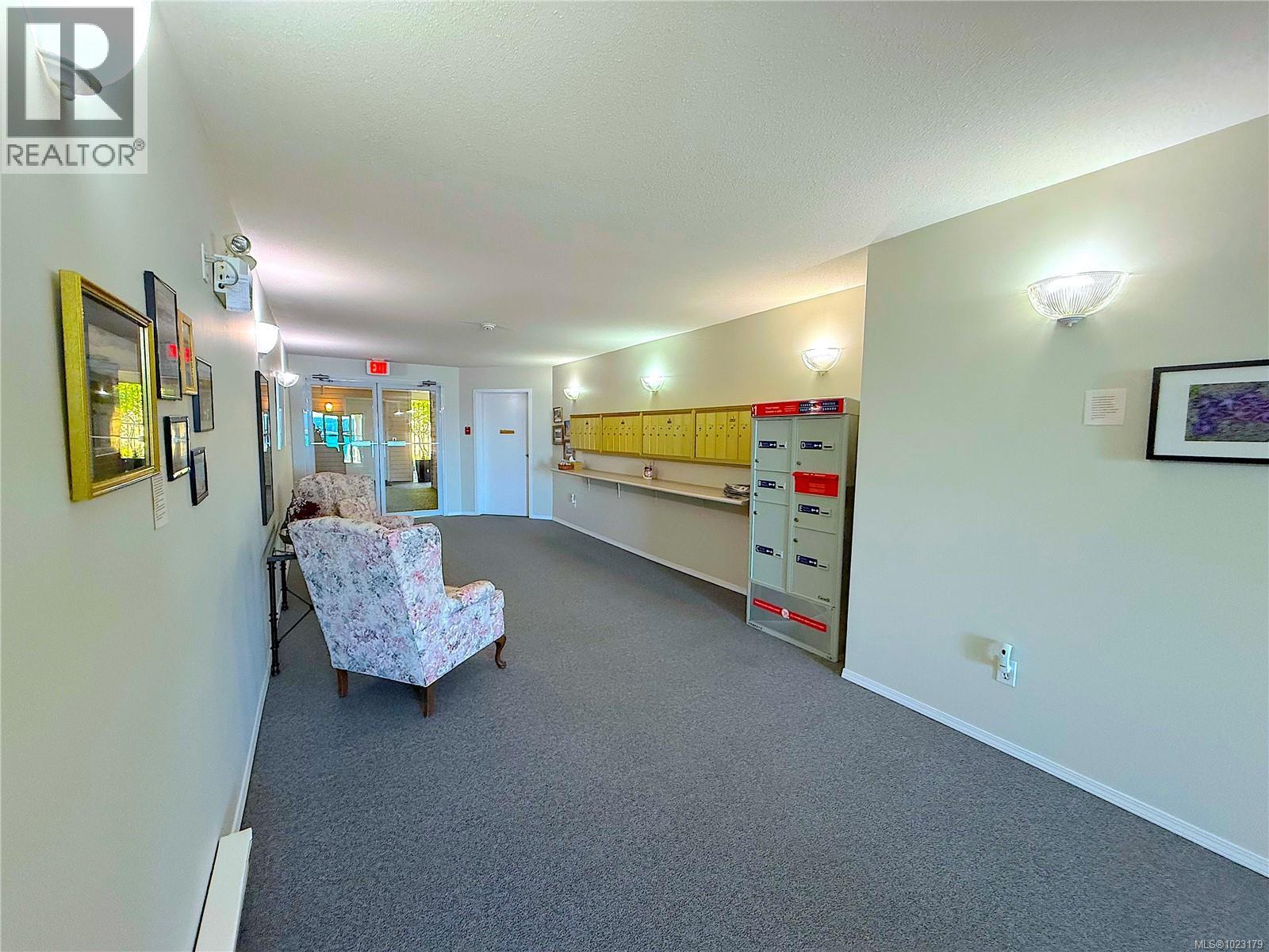 201 1216 Island Hwy S, Campbell River, British Columbia  V9W 1B5 - Photo 29 - 1023179