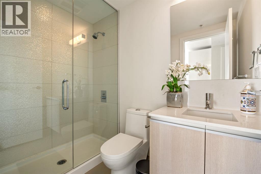 2002, 1188 3 Street Se, Calgary, Alberta  T2p 1P4 - Photo 24 - A2273263