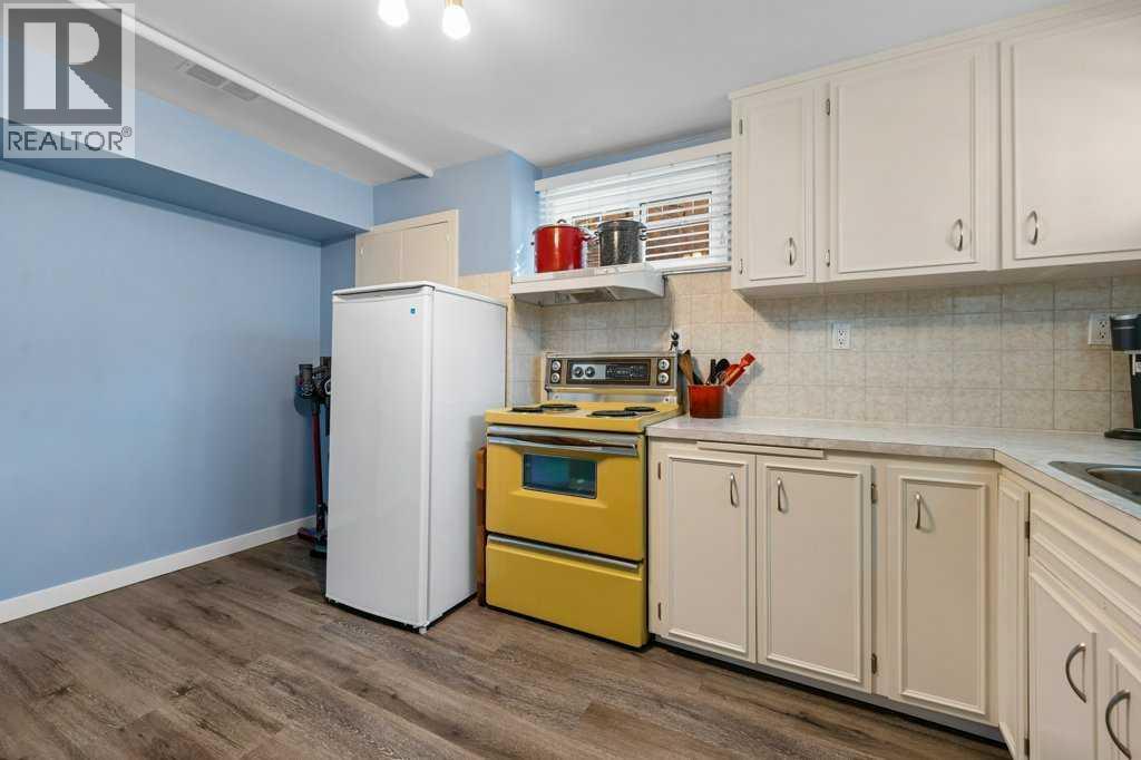 1131 15 Avenue Ne, Calgary, Alberta  T2E 1J4 - Photo 20 - A2275417