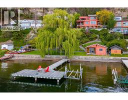 683 Westside Road S, west kelowna, British Columbia
