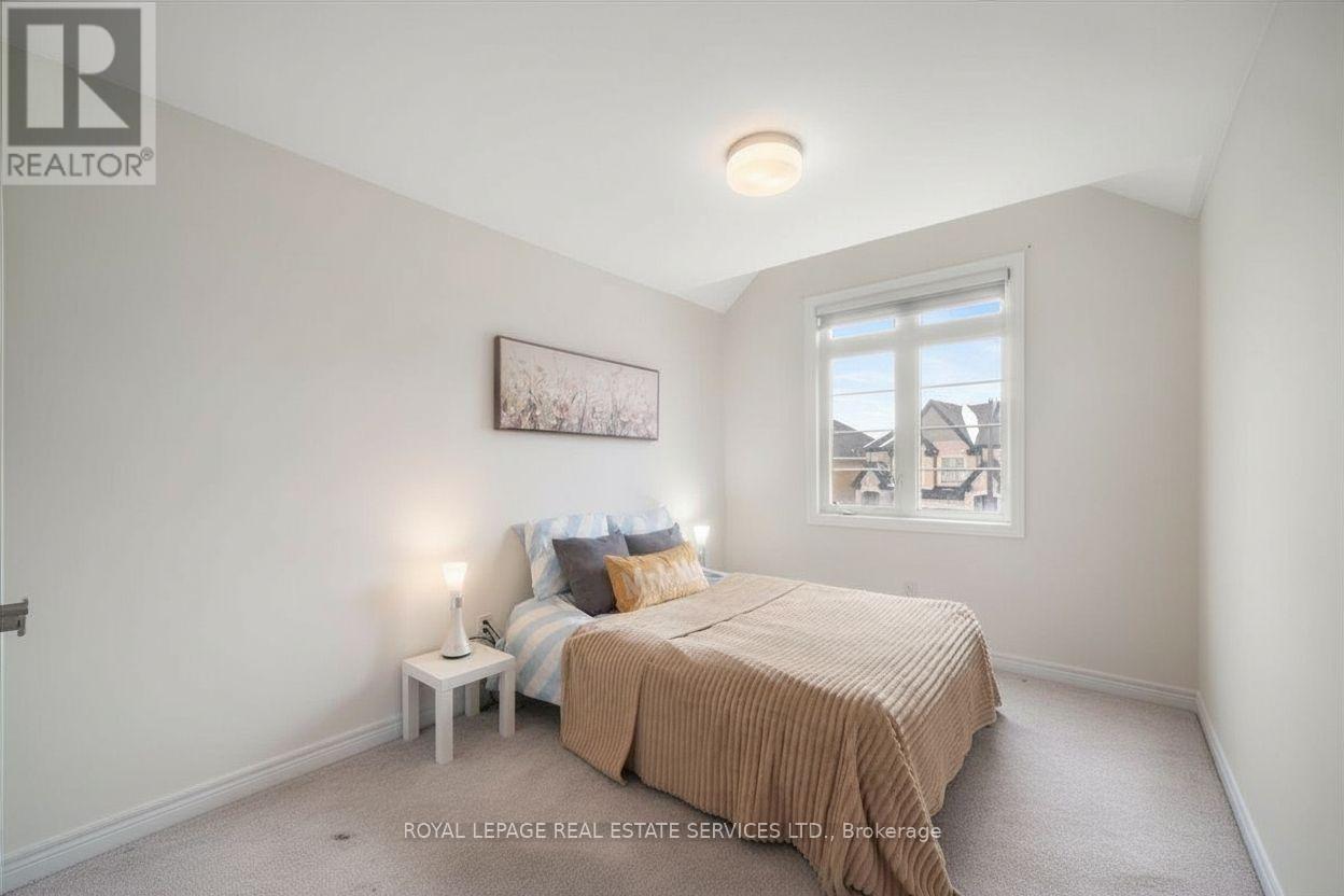 1365 Farmstead Drive, Milton, Ontario  L9E 1K4 - Photo 26 - W12711152