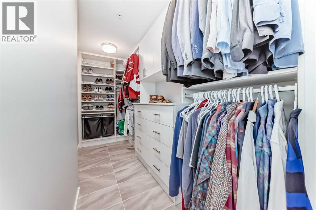 1106, 1234 5 Avenue Nw, Calgary, Alberta  T2N 0R9 - Photo 26 - A2280366