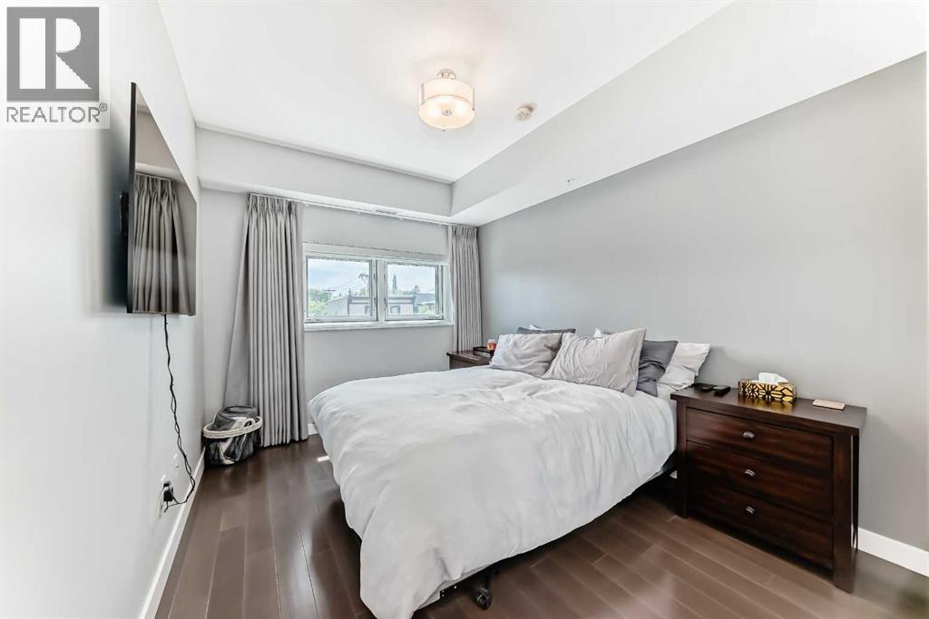 1106, 1234 5 Avenue Nw, Calgary, Alberta  T2N 0R9 - Photo 28 - A2280366