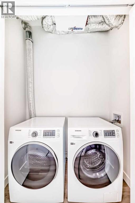 2111, 3700 Seton Avenue Se, Calgary, Alberta  T3M 4C1 - Photo 18 - A2280120