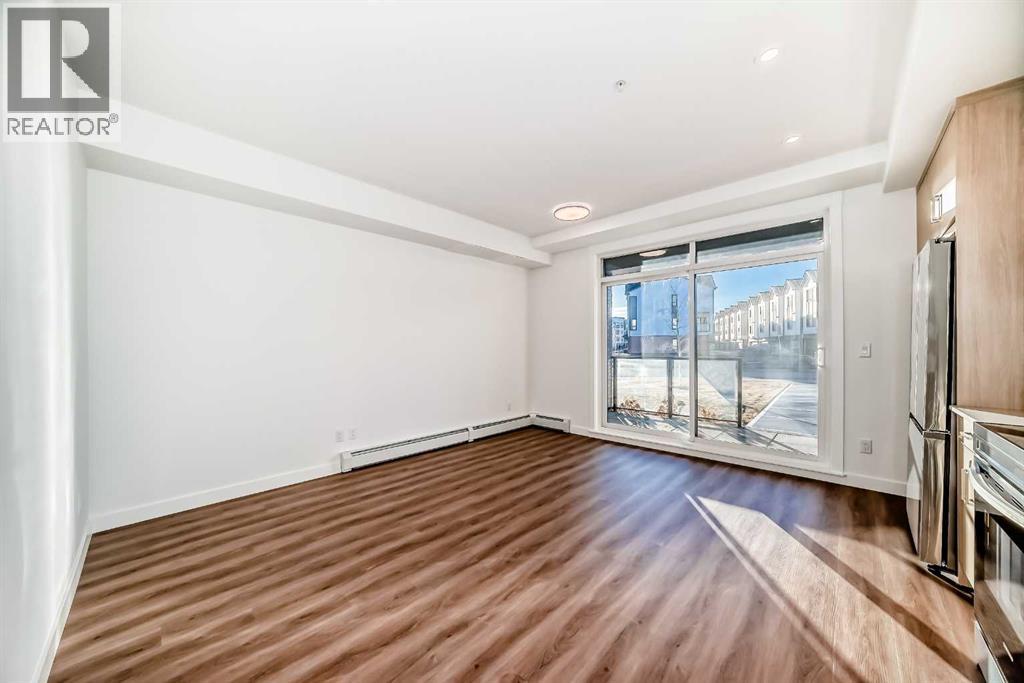 2111, 3700 Seton Avenue Se, Calgary, Alberta  T3M 4C1 - Photo 7 - A2280120