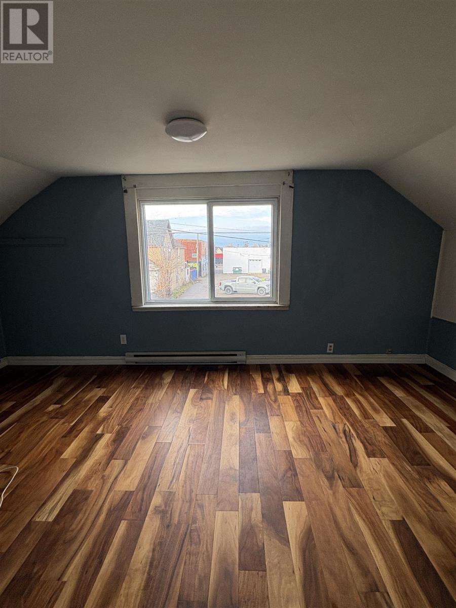 32 Blucher St, Sault Ste. Marie, Ontario P6A 2V4 - Photo 11 - SM253354