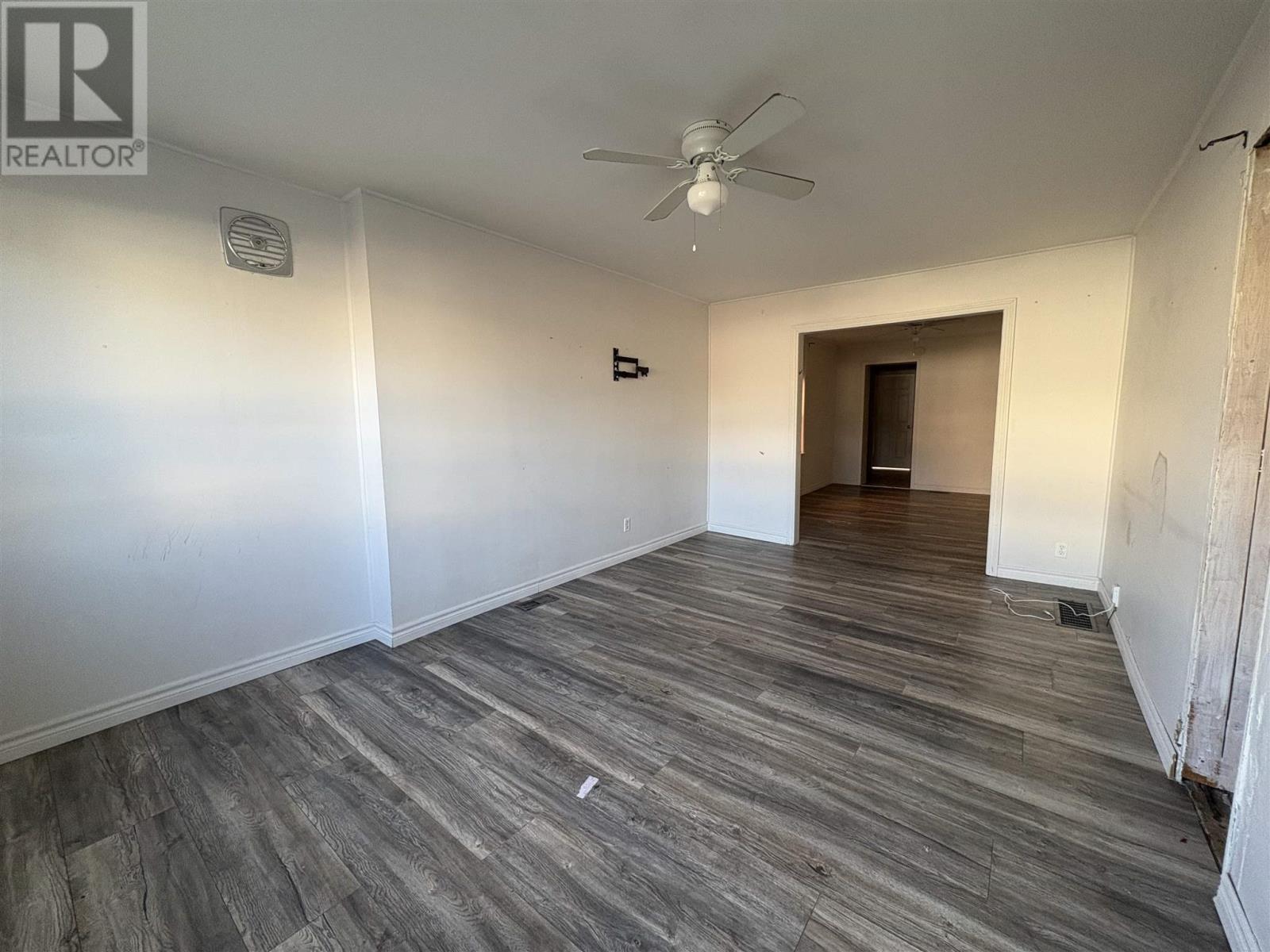 153 Alexandra St, Sault Ste. Marie, Ontario P6A 1J5 - Photo 9 - SM253337