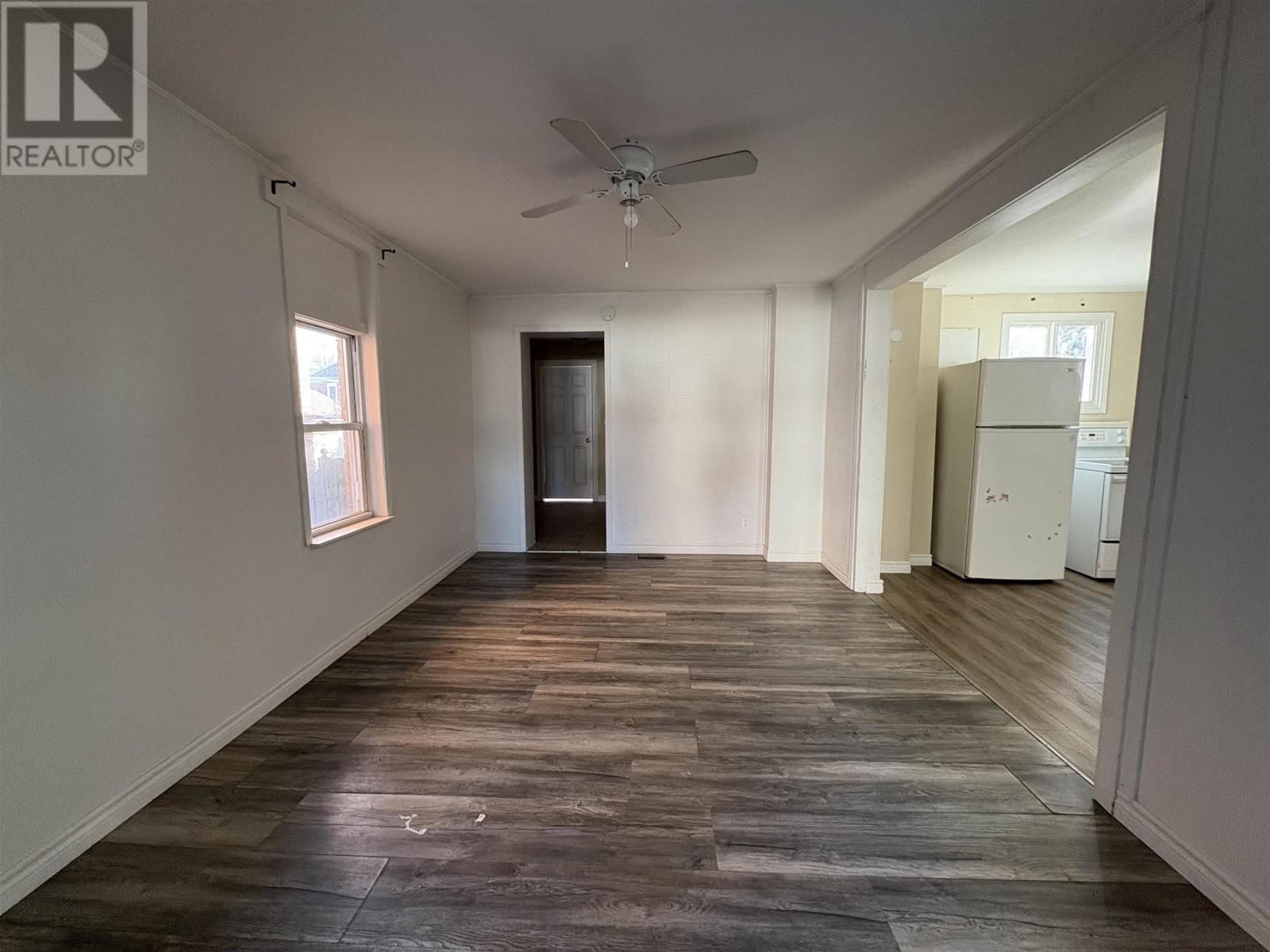 153 Alexandra St, Sault Ste. Marie, Ontario P6A 1J5 - Photo 10 - SM253337