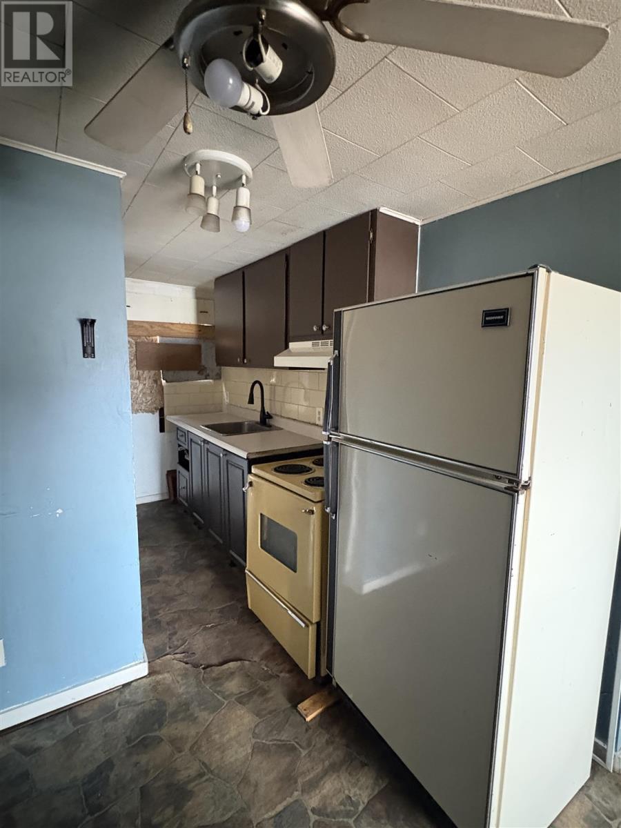 32 Blucher St, Sault Ste. Marie, Ontario P6A 2V4 - Photo 12 - SM253354