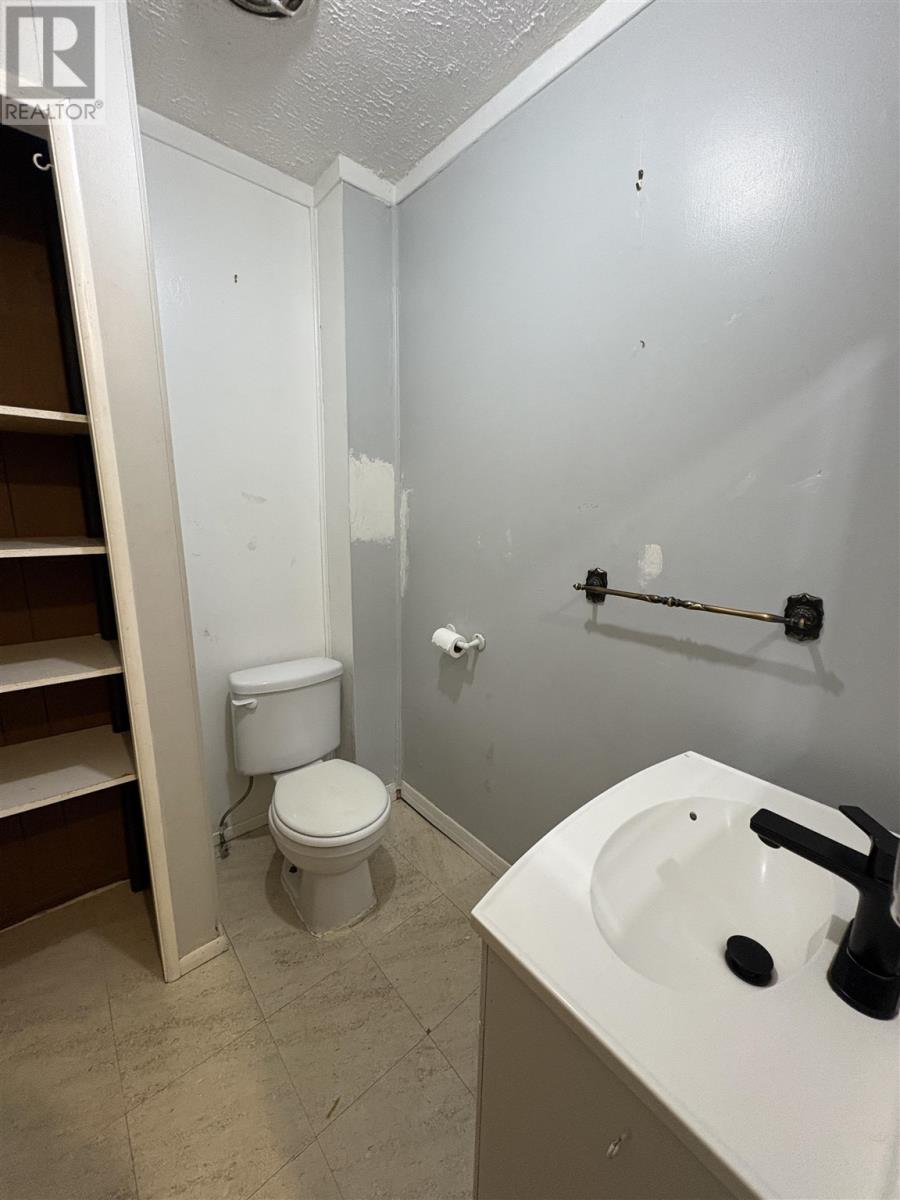 153 Alexandra St, Sault Ste. Marie, Ontario P6A 1J5 - Photo 5 - SM253337