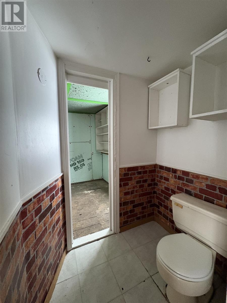 29 Blucher St, Sault Ste. Marie, Ontario P6A 2V5 - Photo 12 - SM253500