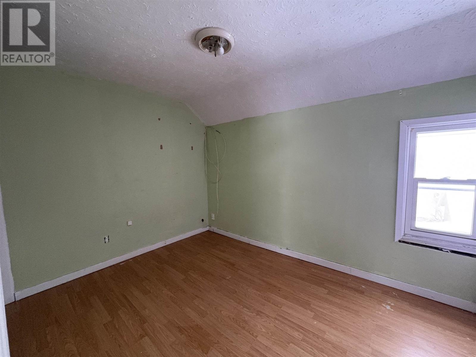 29 Blucher St, Sault Ste. Marie, Ontario P6A 2V5 - Photo 13 - SM253500