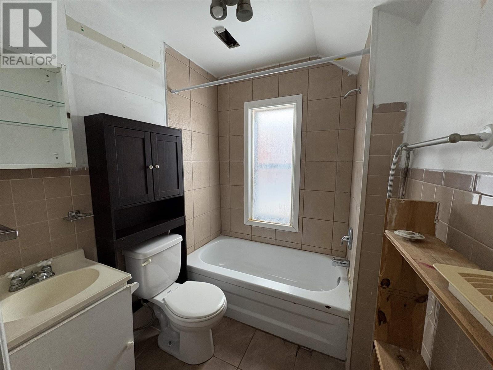 29 Blucher St, Sault Ste. Marie, Ontario P6A 2V5 - Photo 15 - SM253500