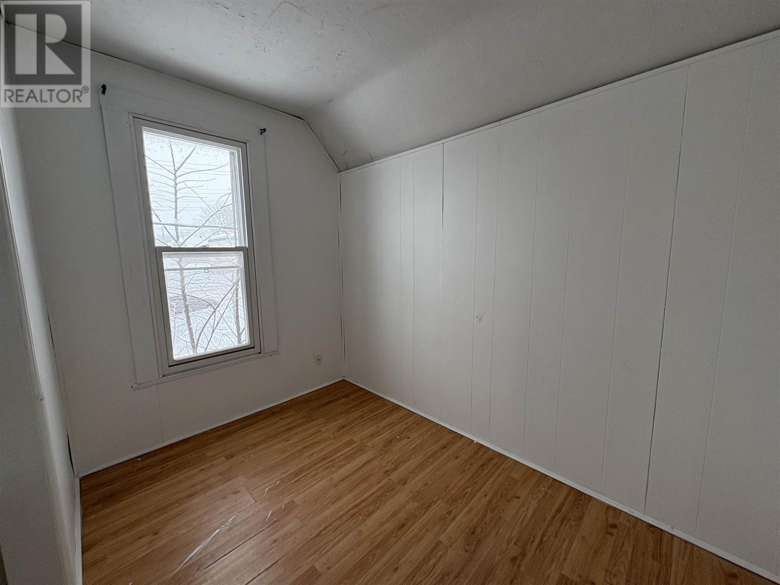 29 Blucher St, Sault Ste. Marie, Ontario P6A 2V5 - Photo 16 - SM253500