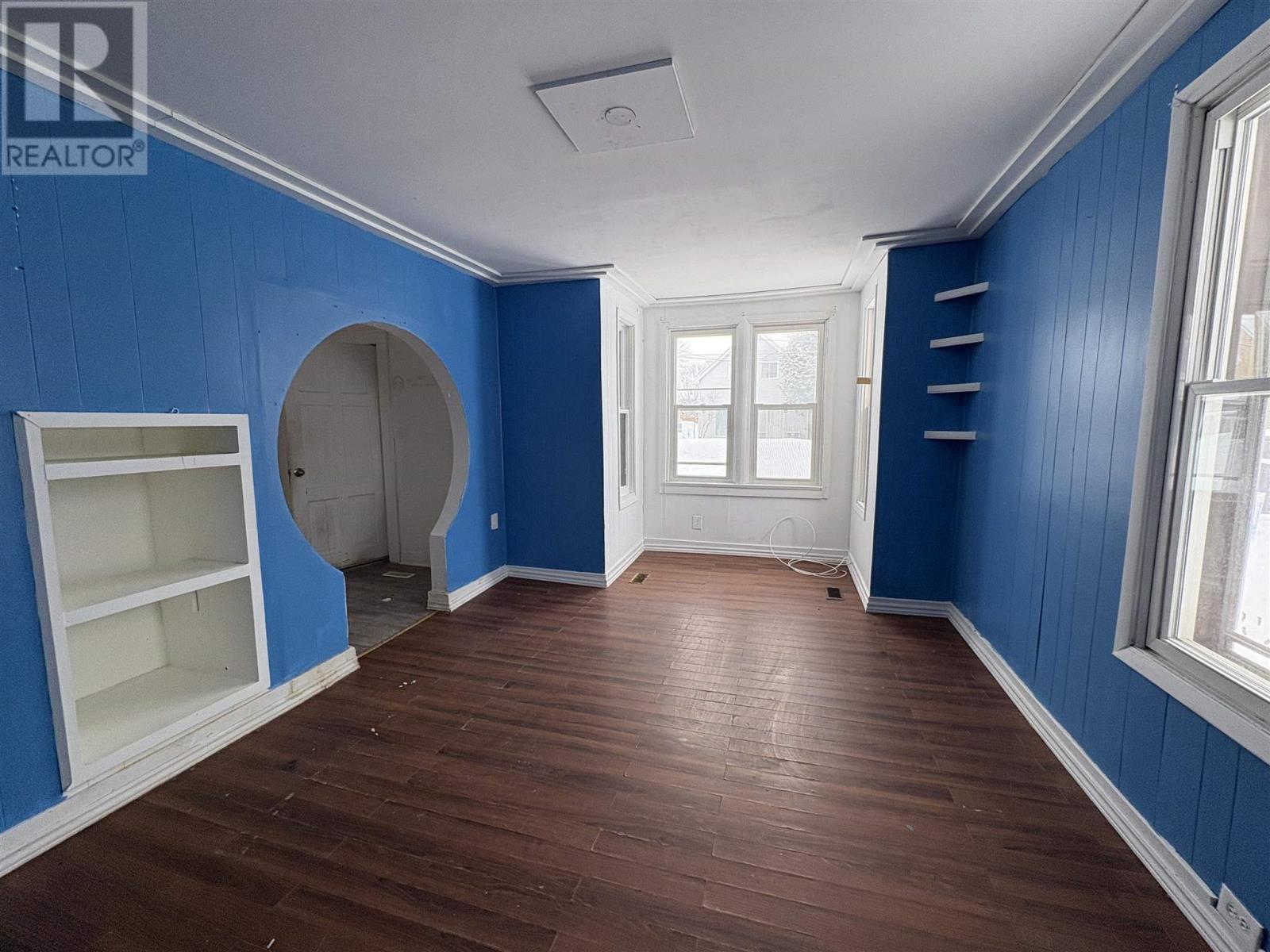 29 Blucher St, Sault Ste. Marie, Ontario P6A 2V5 - Photo 7 - SM253500