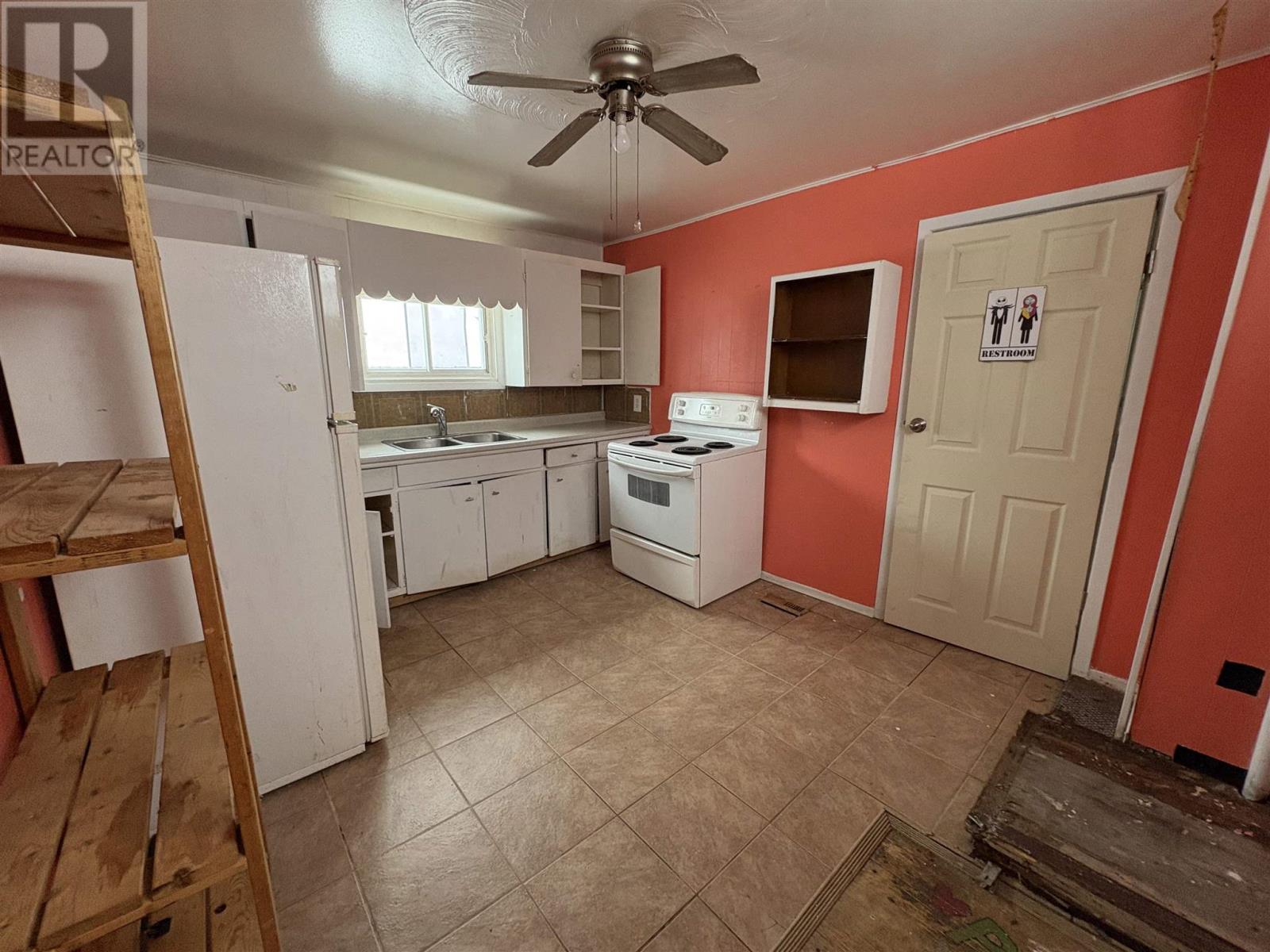 29 Blucher St, Sault Ste. Marie, Ontario P6A 2V5 - Photo 9 - SM253500