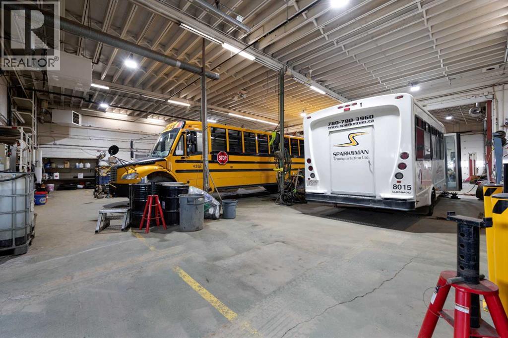 8030 Golosky Avenue, Fort Mcmurray, Alberta  T9H 1V5 - Photo 11 - A2231511