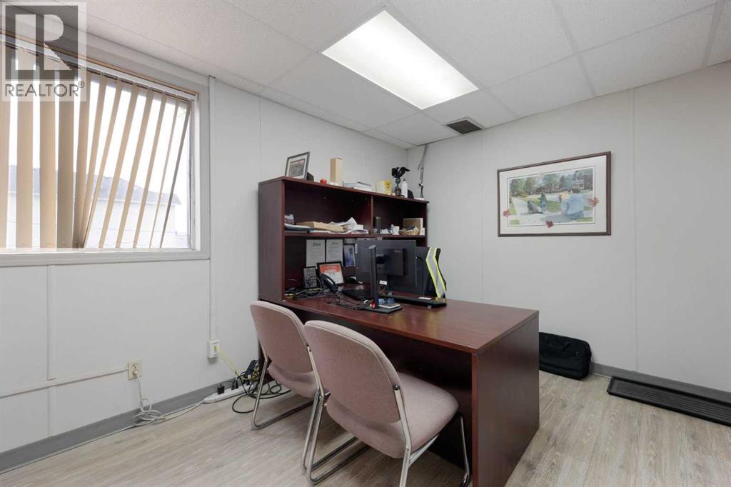 8030 Golosky Avenue, Fort Mcmurray, Alberta  T9H 1V5 - Photo 7 - A2231511