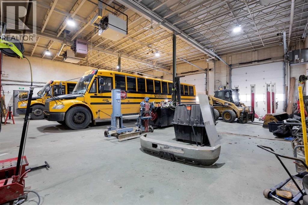 8030 Golosky Avenue, Fort Mcmurray, Alberta  T9H 1V5 - Photo 15 - A2231511