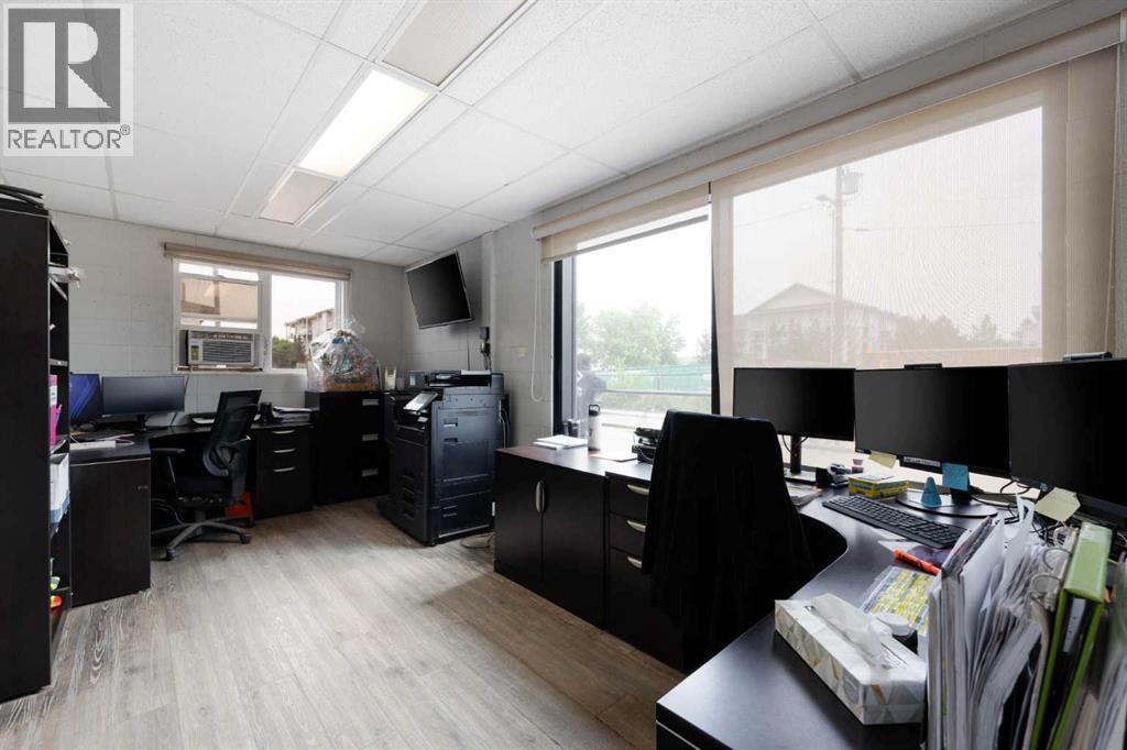 8030 Golosky Avenue, Fort Mcmurray, Alberta  T9H 1V5 - Photo 26 - A2231511