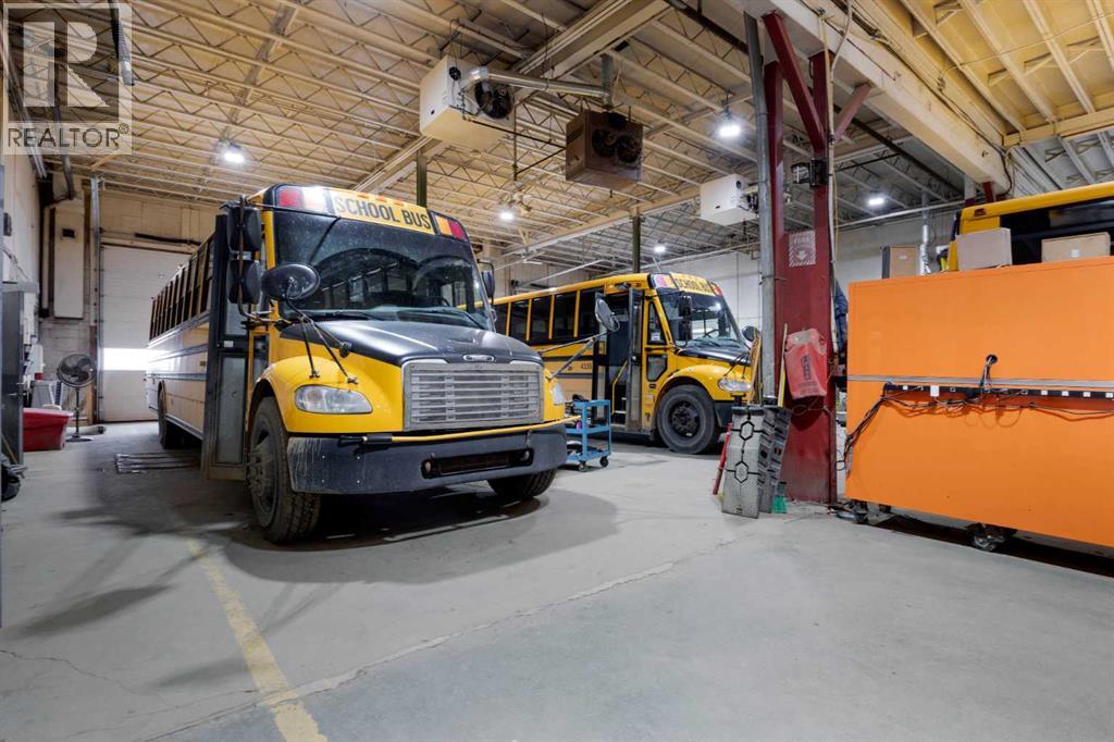 8030 Golosky Avenue, Fort Mcmurray, Alberta  T9H 1V5 - Photo 9 - A2231511