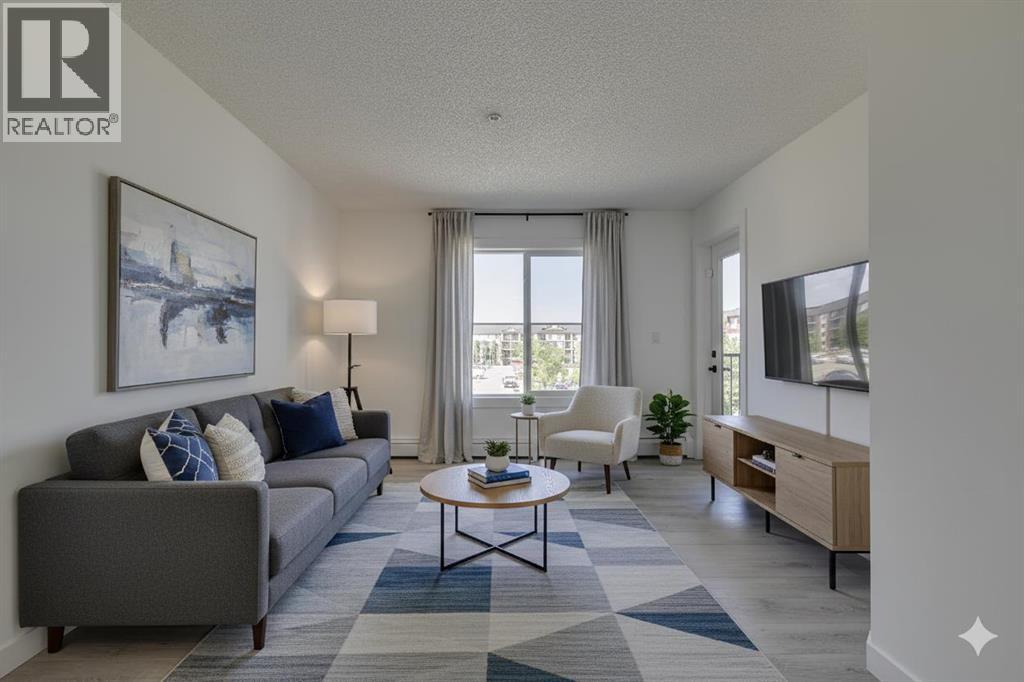 1327, 81 Legacy Boulevard SE, Calgary, Alberta