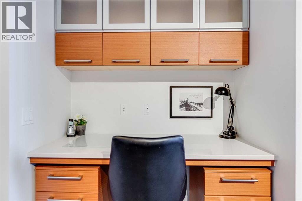 235, 222 Riverfront Avenue Sw, Calgary, Alberta  T2P 0X2 - Photo 6 - A2273064