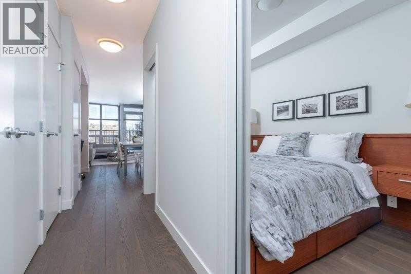 235, 222 Riverfront Avenue Sw, Calgary, Alberta  T2P 0X2 - Photo 28 - A2273064