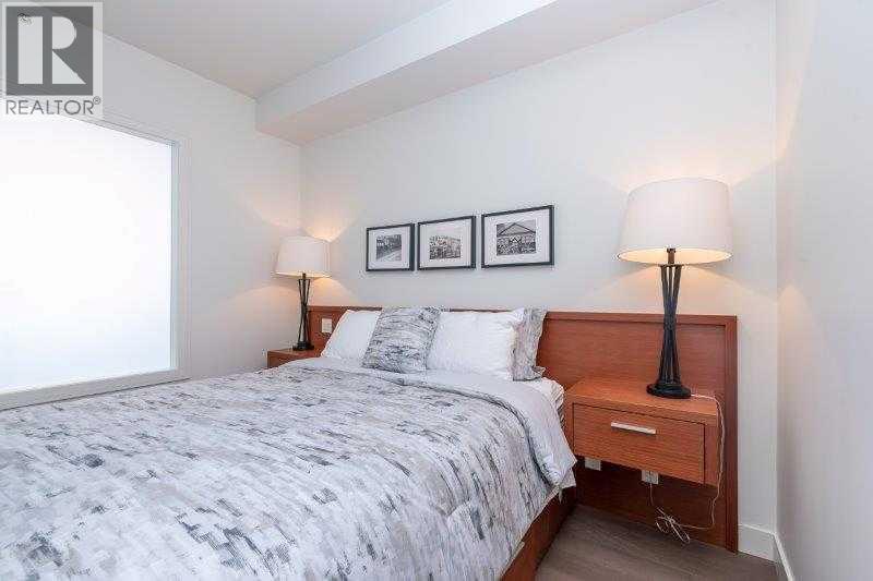 235, 222 Riverfront Avenue Sw, Calgary, Alberta  T2P 0X2 - Photo 26 - A2273064