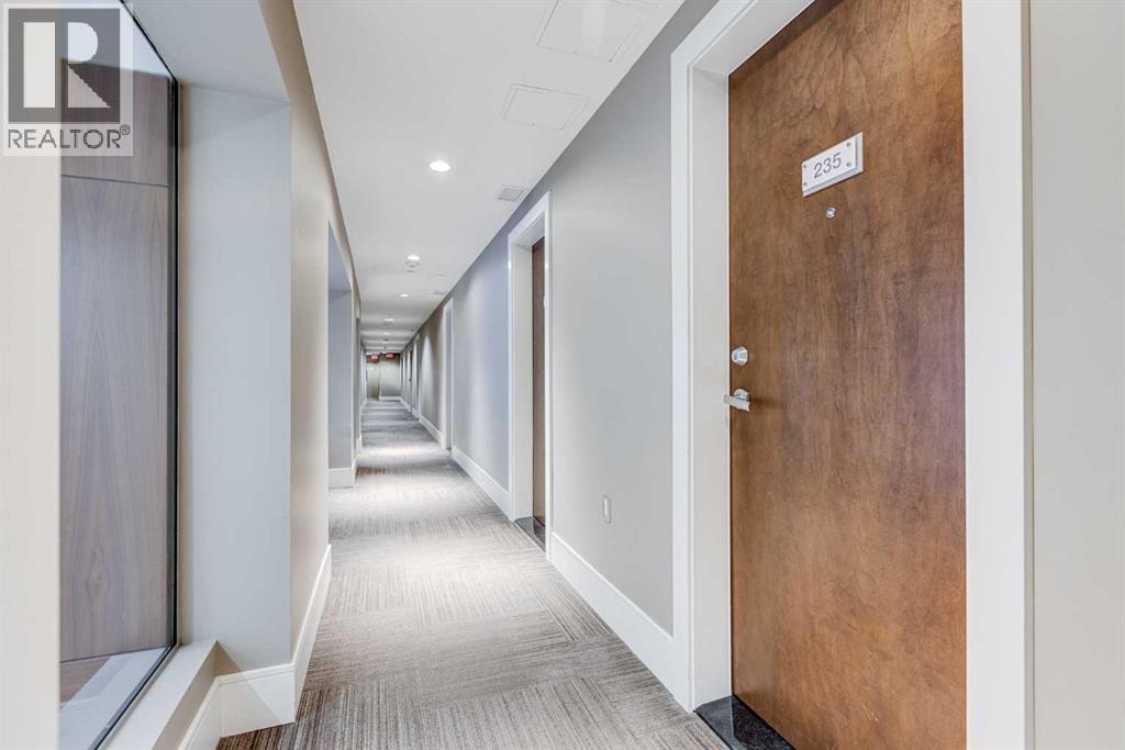 235, 222 Riverfront Avenue Sw, Calgary, Alberta  T2P 0X2 - Photo 32 - A2273064