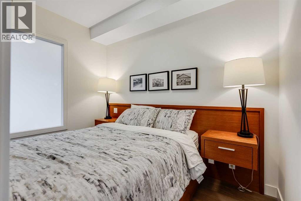 235, 222 Riverfront Avenue Sw, Calgary, Alberta  T2P 0X2 - Photo 11 - A2273064