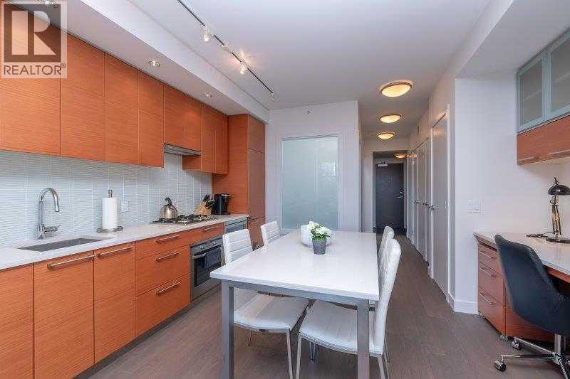 235, 222 Riverfront Avenue Sw, Calgary, Alberta  T2P 0X2 - Photo 24 - A2273064