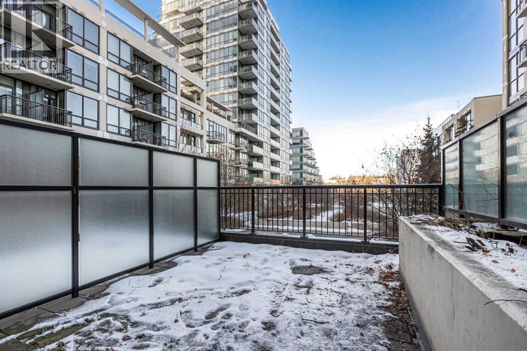 235, 222 Riverfront Avenue Sw, Calgary, Alberta  T2P 0X2 - Photo 46 - A2273064