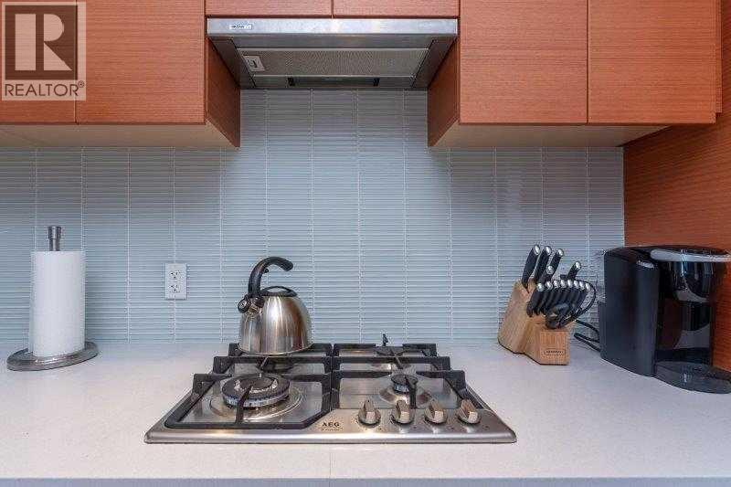 235, 222 Riverfront Avenue Sw, Calgary, Alberta  T2P 0X2 - Photo 17 - A2273064