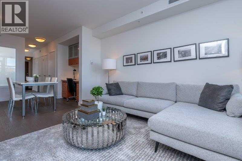 235, 222 Riverfront Avenue Sw, Calgary, Alberta  T2P 0X2 - Photo 23 - A2273064