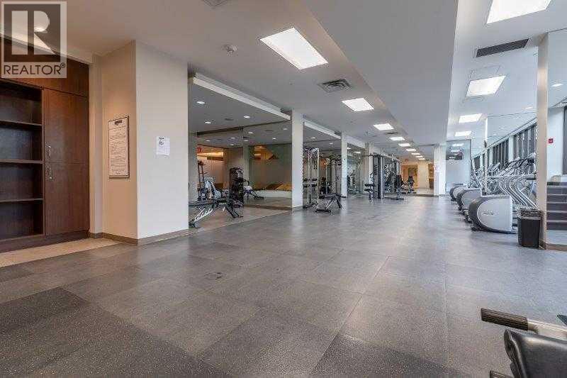 235, 222 Riverfront Avenue Sw, Calgary, Alberta  T2P 0X2 - Photo 43 - A2273064