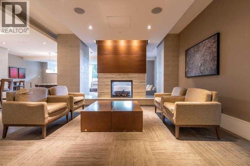 235, 222 Riverfront Avenue Sw, Calgary, Alberta  T2P 0X2 - Photo 38 - A2273064