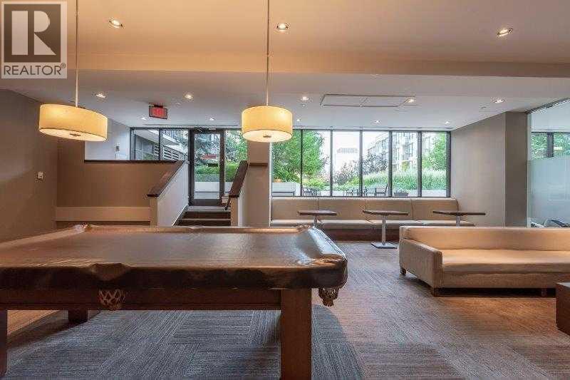 235, 222 Riverfront Avenue Sw, Calgary, Alberta  T2P 0X2 - Photo 39 - A2273064