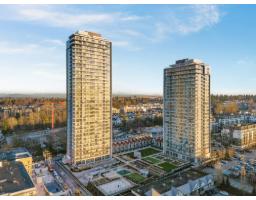 1501 8551 201 STREET, Langley, British Columbia