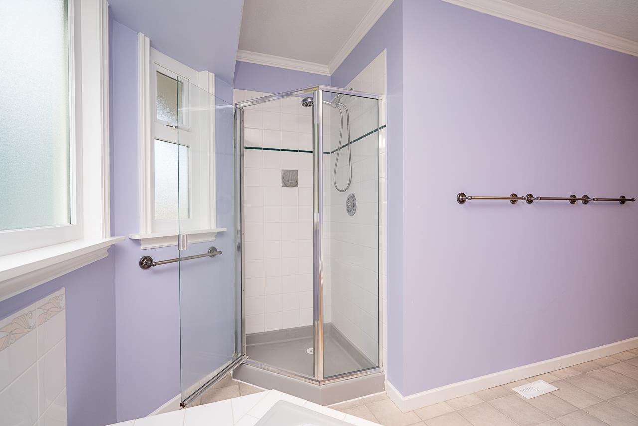 4311 247 Street, Langley, British Columbia  V2Z 2L8 - Photo 25 - R3078443