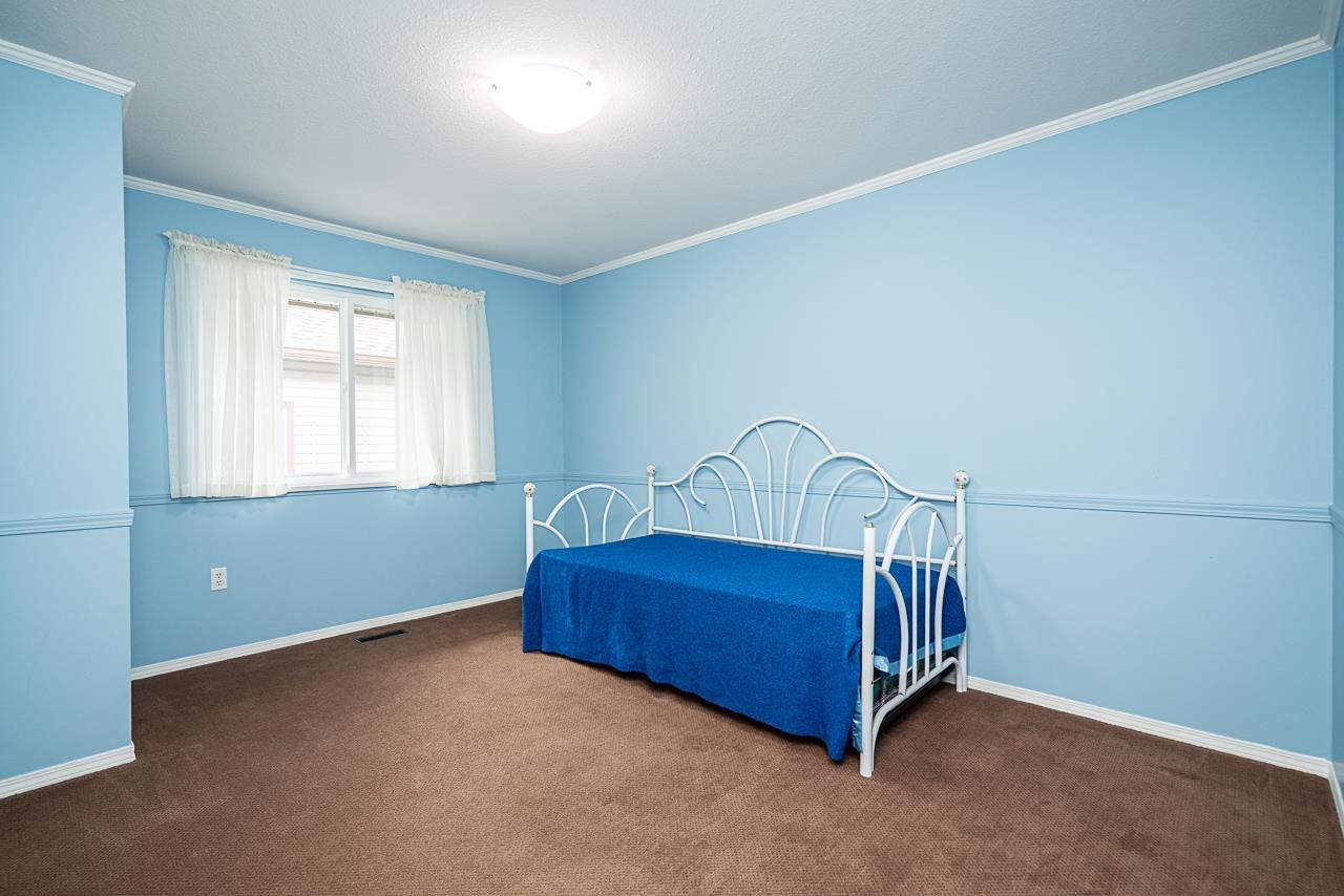 4311 247 Street, Langley, British Columbia  V2Z 2L8 - Photo 22 - R3078443