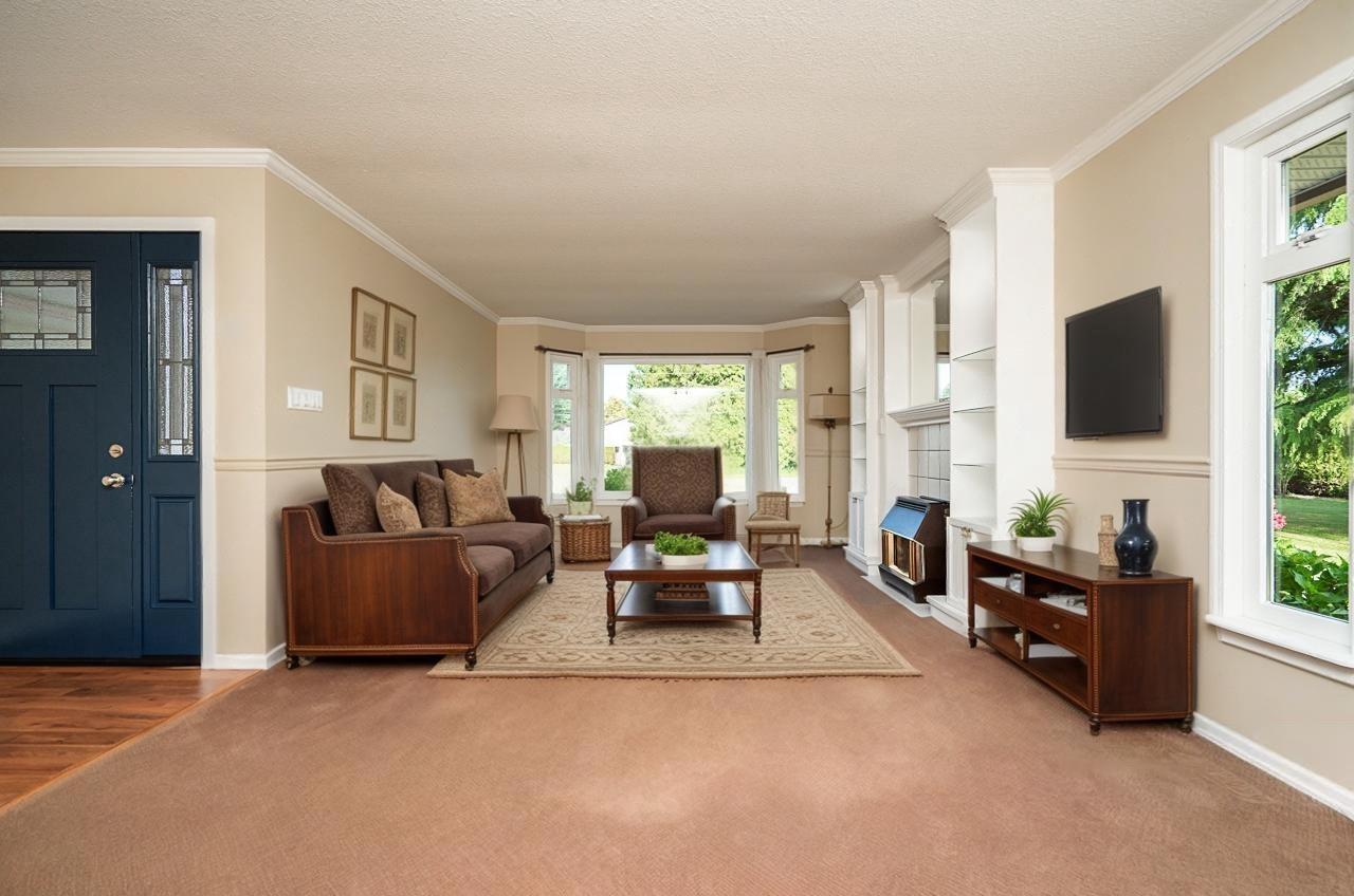 4311 247 Street, Langley, British Columbia  V2Z 2L8 - Photo 6 - R3078443