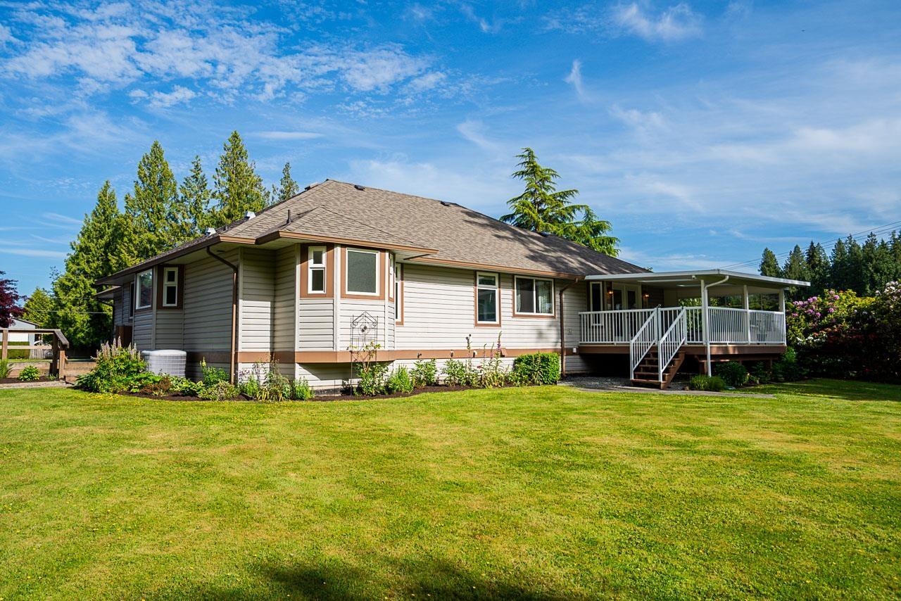 4311 247 Street, Langley, British Columbia  V2Z 2L8 - Photo 30 - R3078443