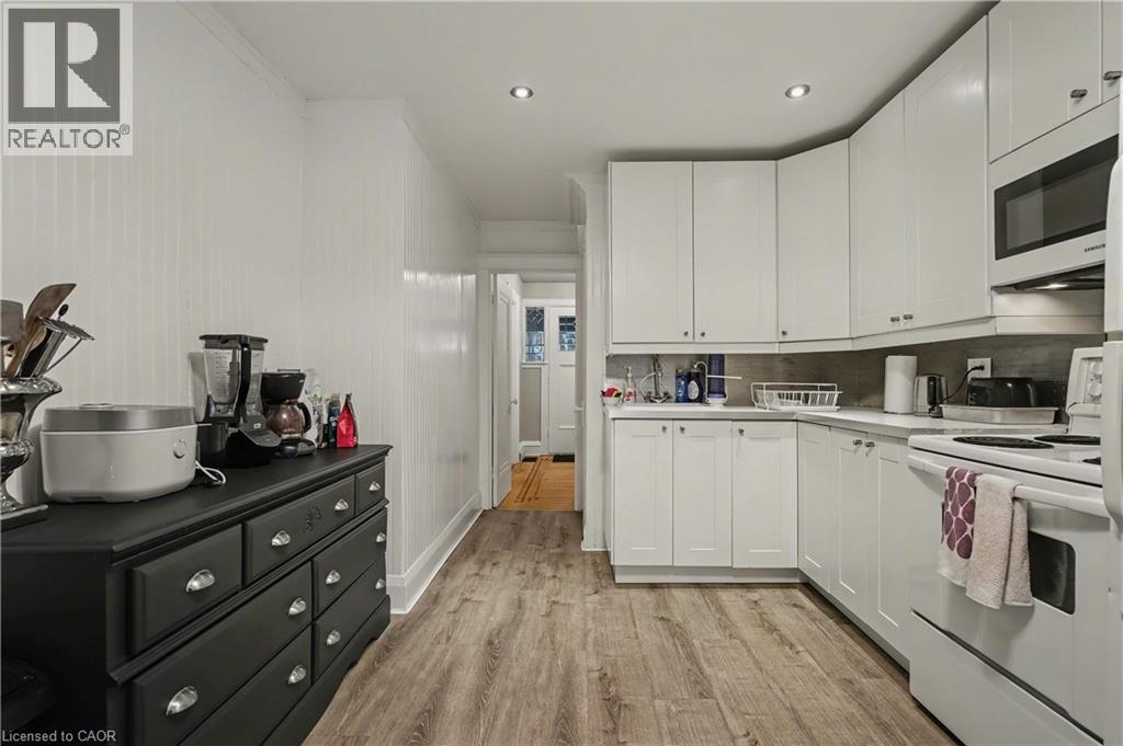 39 Haddon Avenue N, Hamilton, Ontario  L8S 4A2 - Photo 11 - 40796919