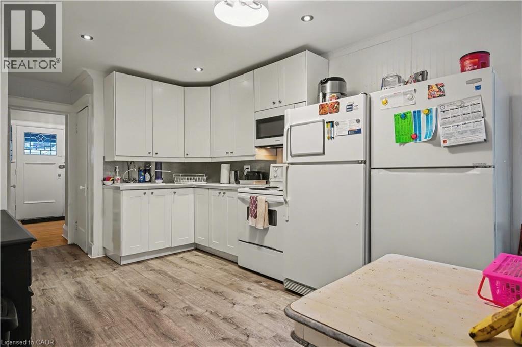 39 Haddon Avenue N, Hamilton, Ontario  L8S 4A2 - Photo 12 - 40796919